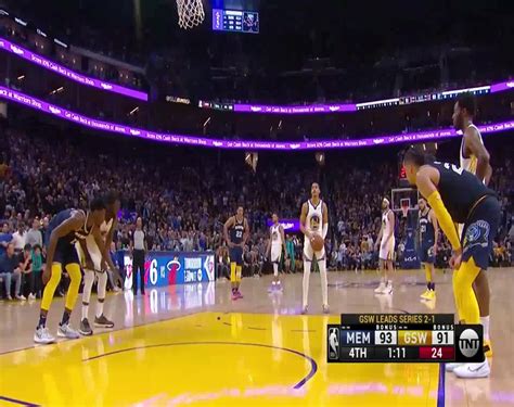 FULL GAME 4 NBA FINALS HIGHLIGHTS .